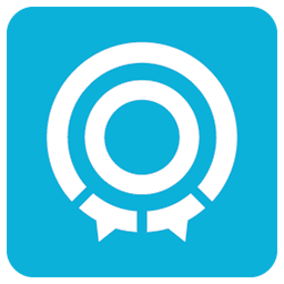 Vidtok Live Video Chat using WebRTC