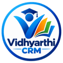Vidyarthi CRM