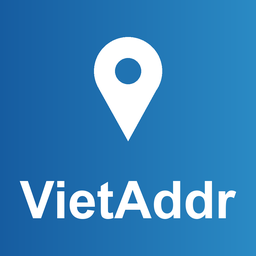 VietAddr – Vietnam 2-Level Address for WooCommerce