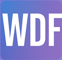 PDF View Link for Formidable Forms