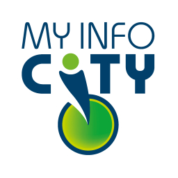 Aesys MyInfo.City Viewer