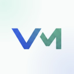 ViewMend Site Tracker