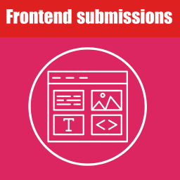 Views for Elementor Forms – Display &amp; Edit Submissions on your site frontend