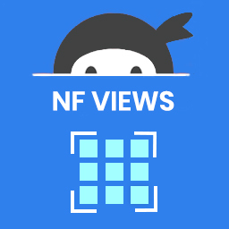 Ninja Forms Views – Display &amp; Edit Ninja Forms Submissions on your site frontend