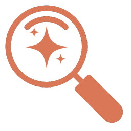VigIA – AI Visibility, Analytics &amp; Control