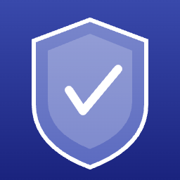 VigiGuard Security