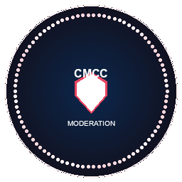 Vigil-CMCC — Content Moderation Command Center