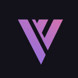 Vigil Security Scanner