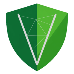 Vigilant – 100% Free Security Suite: Firewall, 2FA, Login, Headers, Scanner…