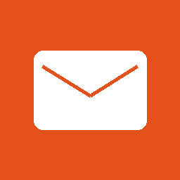 Vijay’s SMTP Connector for Zoho Mail