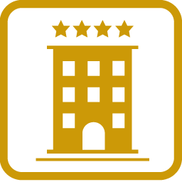 VikBooking Hotel Booking Engine &amp; PMS