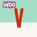 VILLOID – brand integration