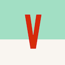 Villoid Store oEmbed