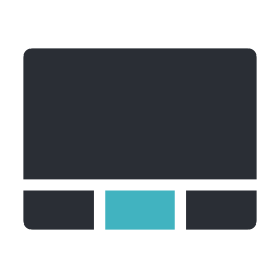 Vimeography: Vimeo Video Gallery WordPress Plugin