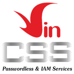 VinCSS FIDO2 Login