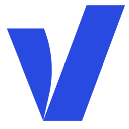 Vindi