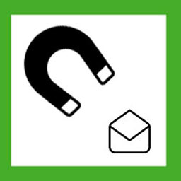 Vinvin Force Email