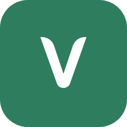 Vio Sync for WooCommerce