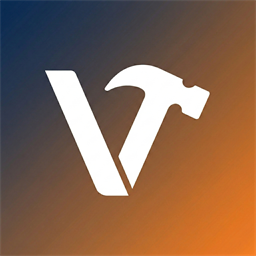 VioTrade – Lead Capture &amp; CRM