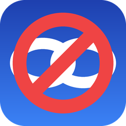 Vipezer No External Link