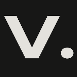VIPZone – VIP Customer &amp; Product Management for WooCommerce