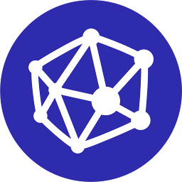 Viral Loops WP Integration