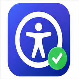 ViralMaisuriyaa Accessibility Scanner