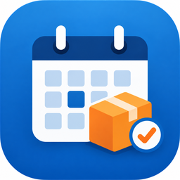 Viralmaisuriyaa Delivery &amp; Pickup Booking for WooCommerce