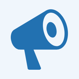 ViralMarketingWP
