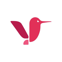 Viraly — Blog to Social Media Auto Post, Scheduler &amp; Analytics