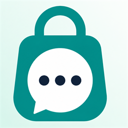 Virelo – Shopping Assistant for WooCommerce