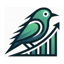 Vireo Analytics