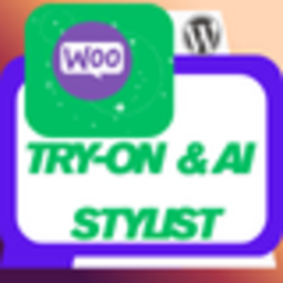 Virtual Fit &amp; Style Assistant for WooCommerce
