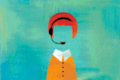 Virtual Assistant – Build your own Google Now, Siri or Cortana