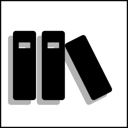 Virtual Library