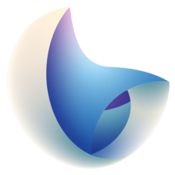 Virtual MIA Avatar