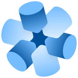 Virtual Public Square