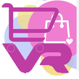 Virtual Shop For Woocommecre