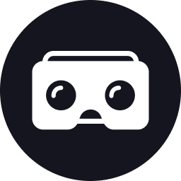 Virtual Tour Builder