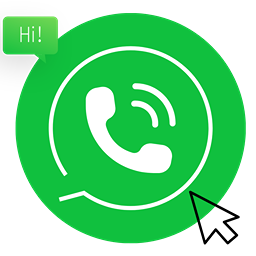 Virtualcode Click to Chat