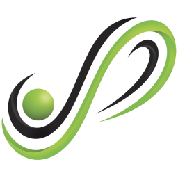 Virtuaria Pix Payments with Delfinance for WooCommerce