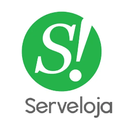 Virtuaria Serveloja