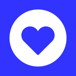 Virtue – Charity Donations UK