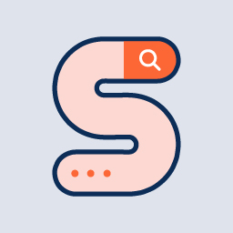 VISeek – Easy Custom Search