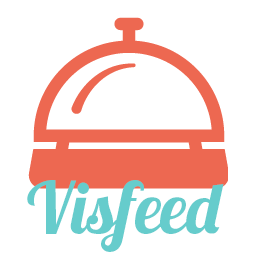 Visfeed