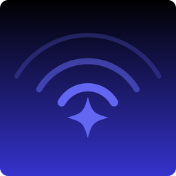 VisiBeacon – llms.txt, AI Crawler Tracking and AI Search Visibility