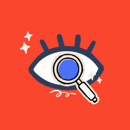Visibly AI — SEO &amp; AEO Optimizer