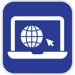 Visit Email by Systems Mit Ltd