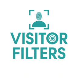 Visitor Filters