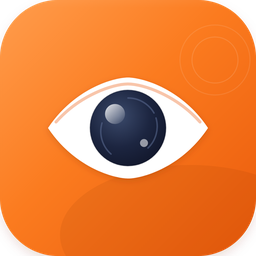 Visitor Lens